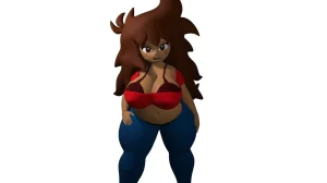 poster vore sfm anthonyfr32 - Page 302