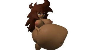 poster vore sfm anthonyfr32 - Page 303