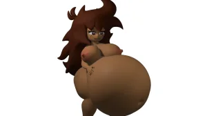 poster vore sfm anthonyfr32 - Page 304