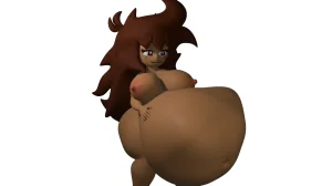 poster vore sfm anthonyfr32 - Page 305