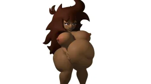 poster vore sfm anthonyfr32 - Page 306