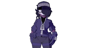 poster vore sfm anthonyfr32 - Page 307