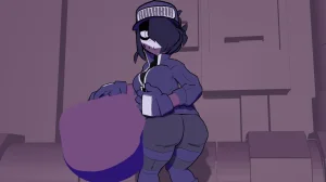 poster vore sfm anthonyfr32 - Page 308