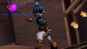 poster vore sfm anthonyfr32 - Page 315