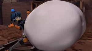 poster vore sfm anthonyfr32 - Page 317