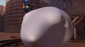 poster vore sfm anthonyfr32 - Page 318