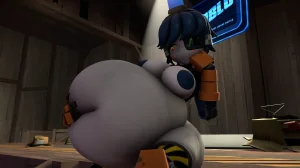 poster vore sfm anthonyfr32 - Page 319