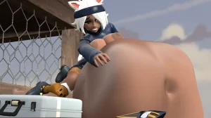 poster vore sfm anthonyfr32 - Page 328