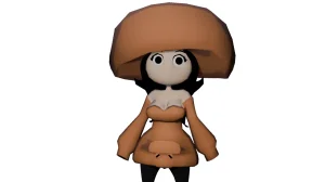 poster vore sfm anthonyfr32 - Page 329