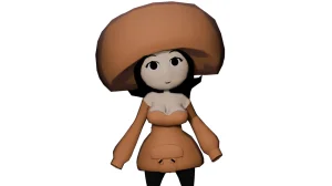 poster vore sfm anthonyfr32 - Page 330