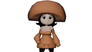 poster vore sfm anthonyfr32 - Page 331