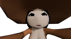 poster vore sfm anthonyfr32 - Page 332