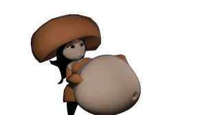 poster vore sfm anthonyfr32 - Page 333