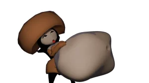 poster vore sfm anthonyfr32 - Page 334