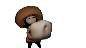 poster vore sfm anthonyfr32 - Page 335