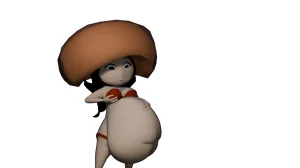 poster vore sfm anthonyfr32 - Page 336