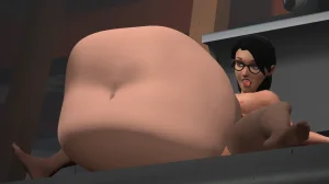 poster vore sfm anthonyfr32 - Page 4