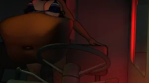 poster vore sfm anthonyfr32 - Page 44