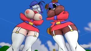 poster vore sfm anthonyfr32 - Page 48