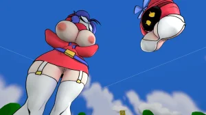 poster vore sfm anthonyfr32 - Page 49