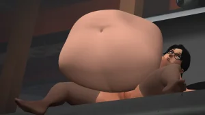 poster vore sfm anthonyfr32 - Page 5