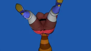 poster vore sfm anthonyfr32 - Page 50