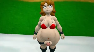 poster vore sfm anthonyfr32 - Page 51