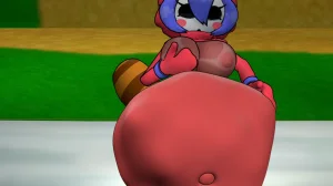 poster vore sfm anthonyfr32 - Page 56