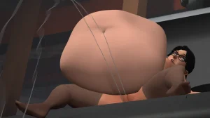 poster vore sfm anthonyfr32 - Page 6