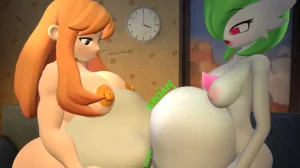 poster vore sfm anthonyfr32 - Page 61