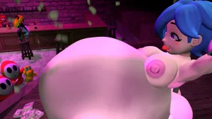 poster vore sfm anthonyfr32 - Page 63