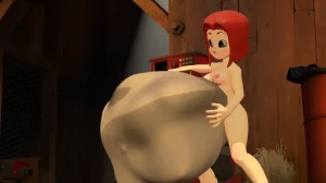 poster vore sfm anthonyfr32 - Page 64