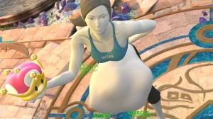 poster vore sfm anthonyfr32 - Page 67