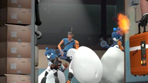 poster vore sfm anthonyfr32 - Page 71