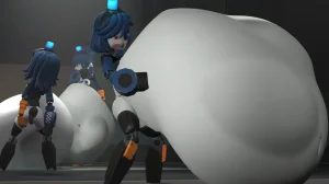 poster vore sfm anthonyfr32 - Page 72