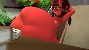 poster vore sfm anthonyfr32 - Page 73