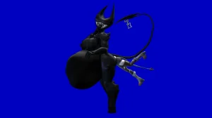 poster vore sfm anthonyfr32 - Page 75