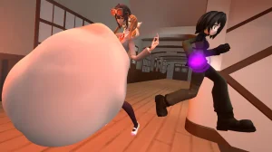 poster vore sfm anthonyfr32 - Page 78