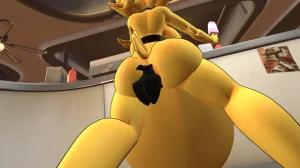 poster vore sfm anthonyfr32 - Page 83