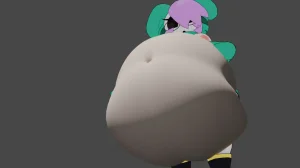 poster vore sfm anthonyfr32 - Page 89