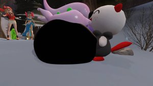 poster vore sfm anthonyfr32 - Page 9