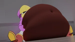 poster vore sfm anthonyfr32 - Page 90