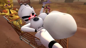 poster vore sfm anthonyfr32 - Page 95