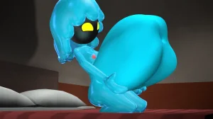 poster vore sfm anthonyfr32 - Page 98