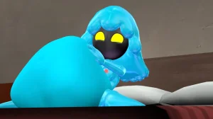 poster vore sfm anthonyfr32 - Page 99