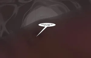 PowerDashC Out Of The Picture - Page 156