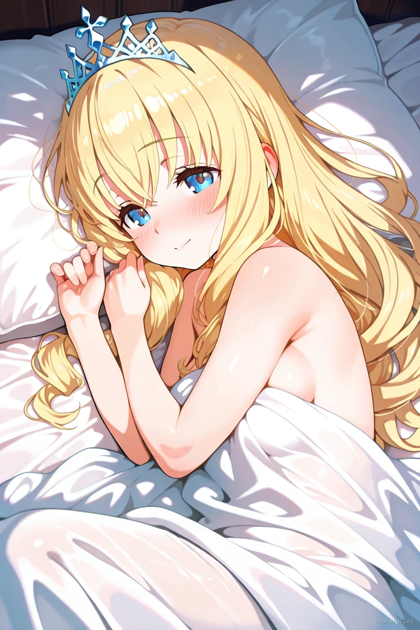 Princess Latifas Training - Image 10