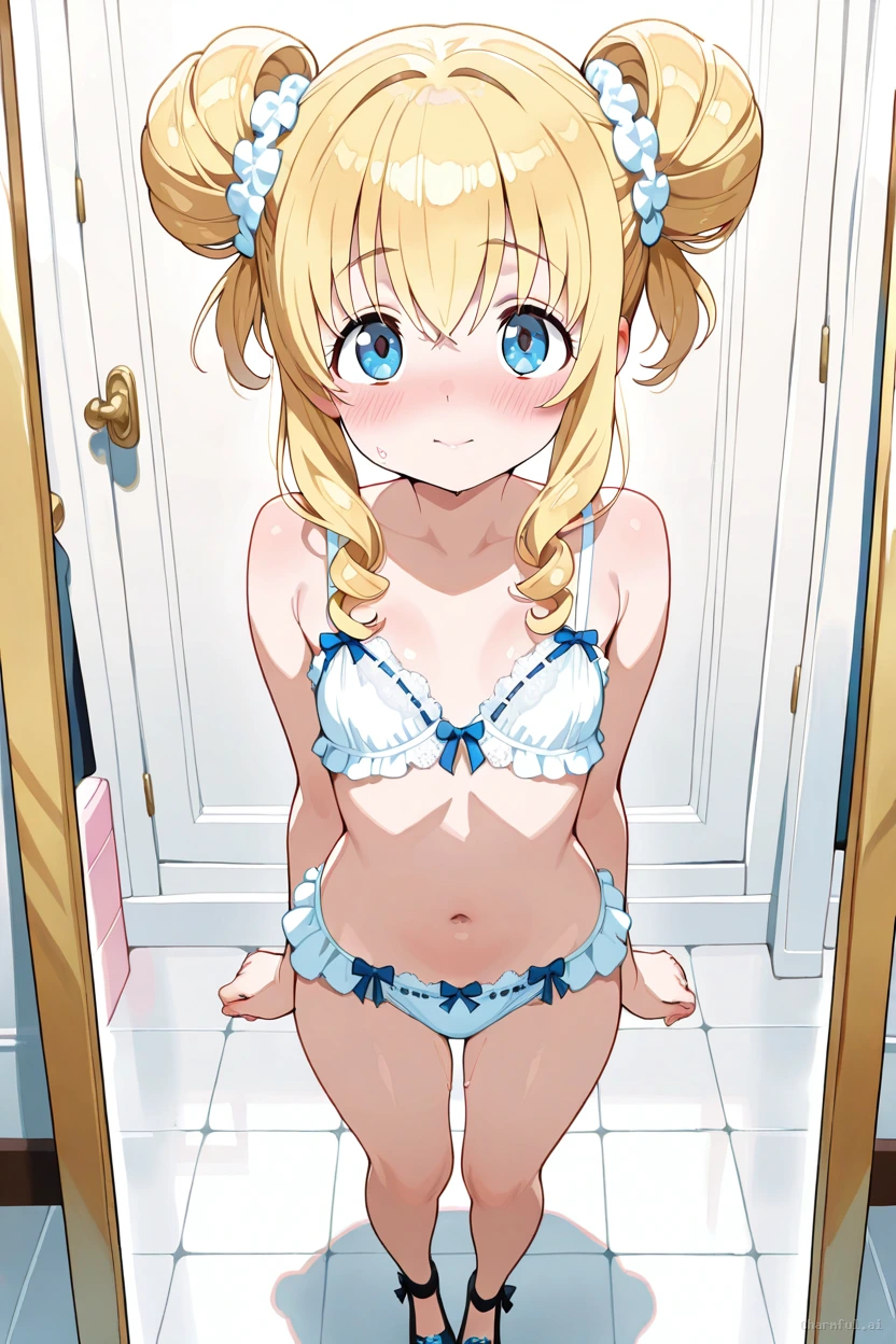 Princess Latifas Training - Image 4