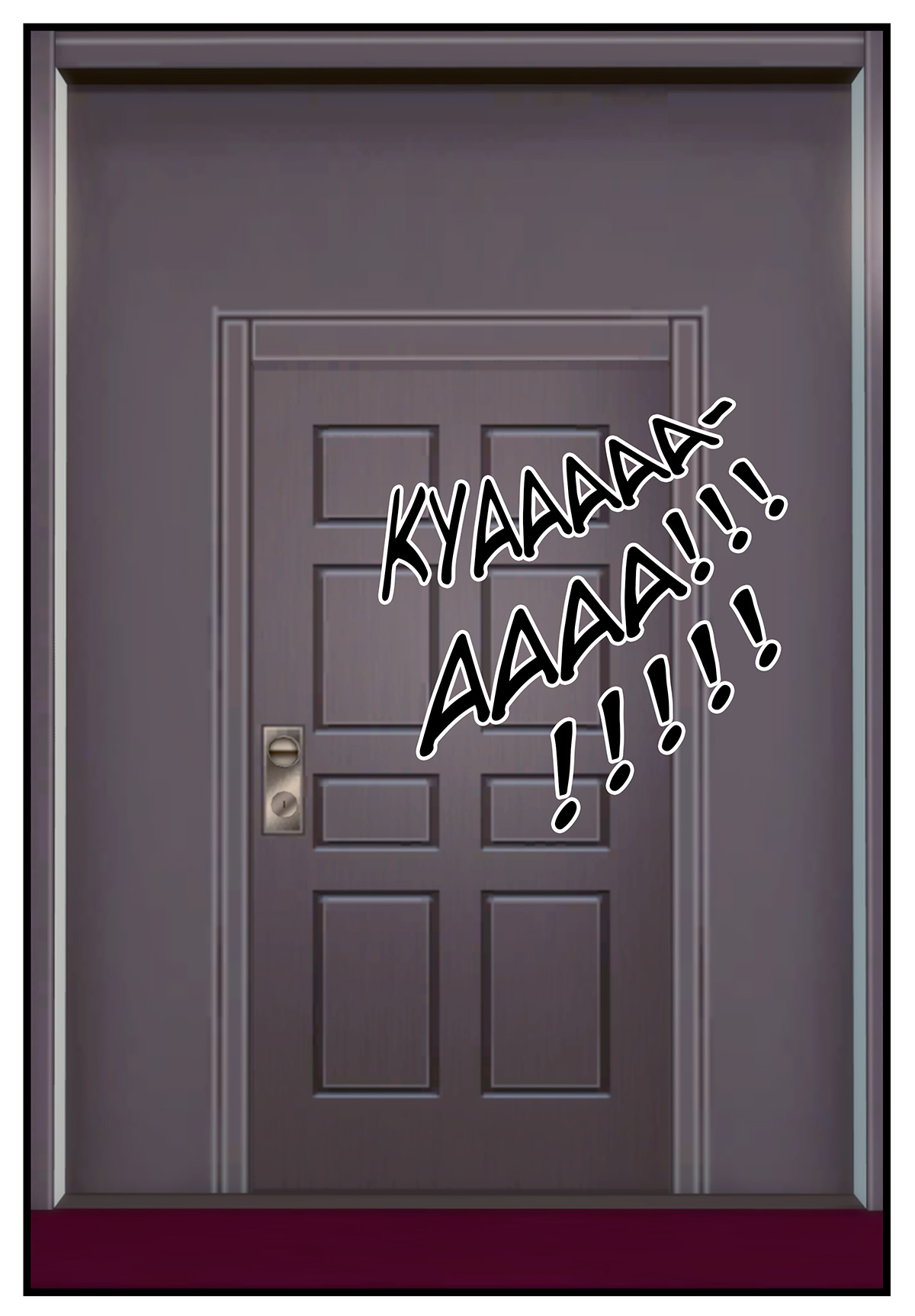 Princess of Clairmont Castle Ongoing - Image 685