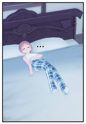 Princess of Clairmont Castle Ongoing - Page 26